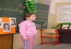 Kliknutm na obrzok sa zv na pvodn vekos